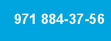 971 884-37-56 971 884-37-56